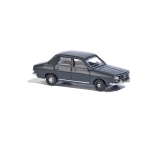 Busch 87309 - TT - Dacia 1300 Renault 12 - anthrazitgrau